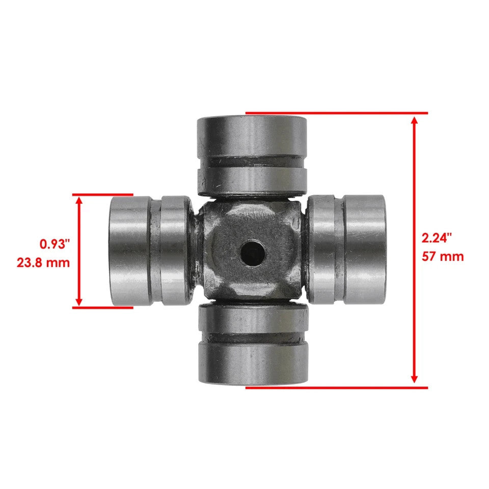 for Polaris Oem 2203703 Universal Joint