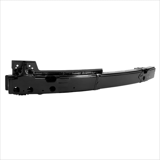 New For Toyota Sienna 2015-2020 Front Bumper Reinforcement Impact Bar 5202108030