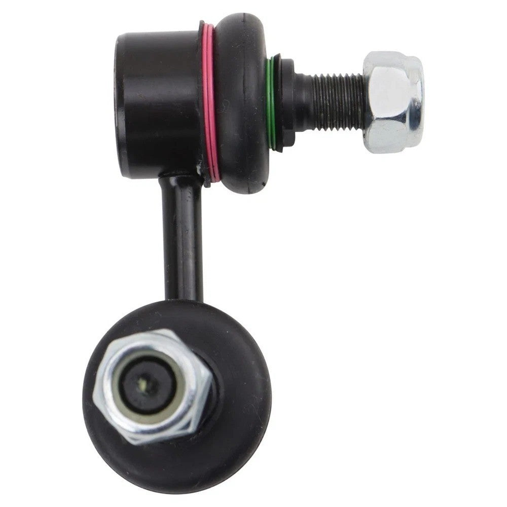 Rear Right Sway Bar Stabilizer Link Fits 2010-2016 Hyundai Genesis Coupe