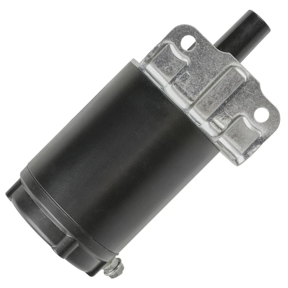 Starter for Briggs & Stratton 691564 693469 808106