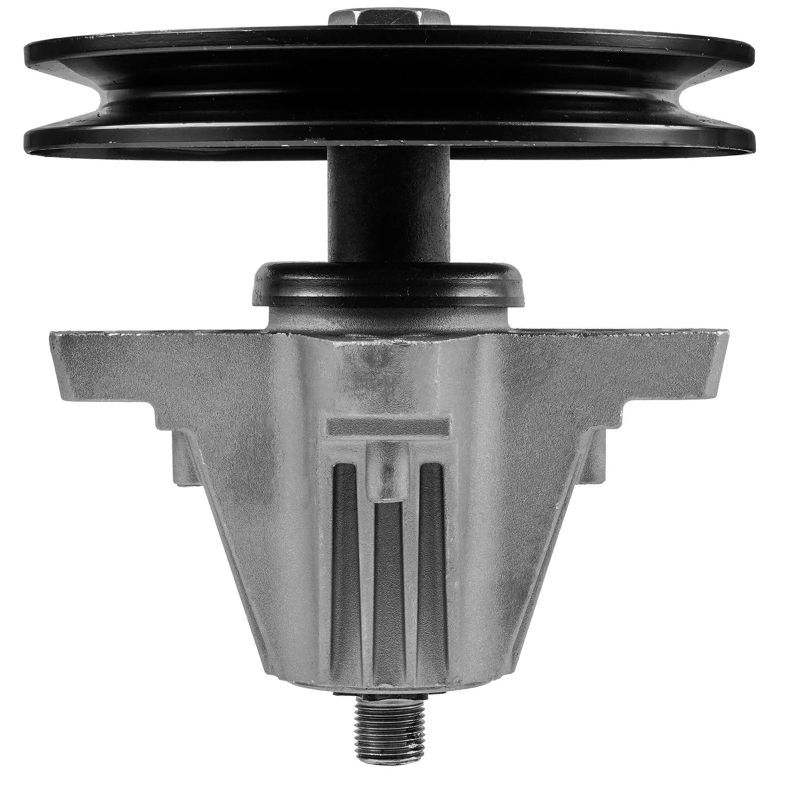 46" Deck Spindle for Cub Cadet XT1-LT 46 XT1 LT46 Enduro / XT2-LX 46 XT2 Enduro