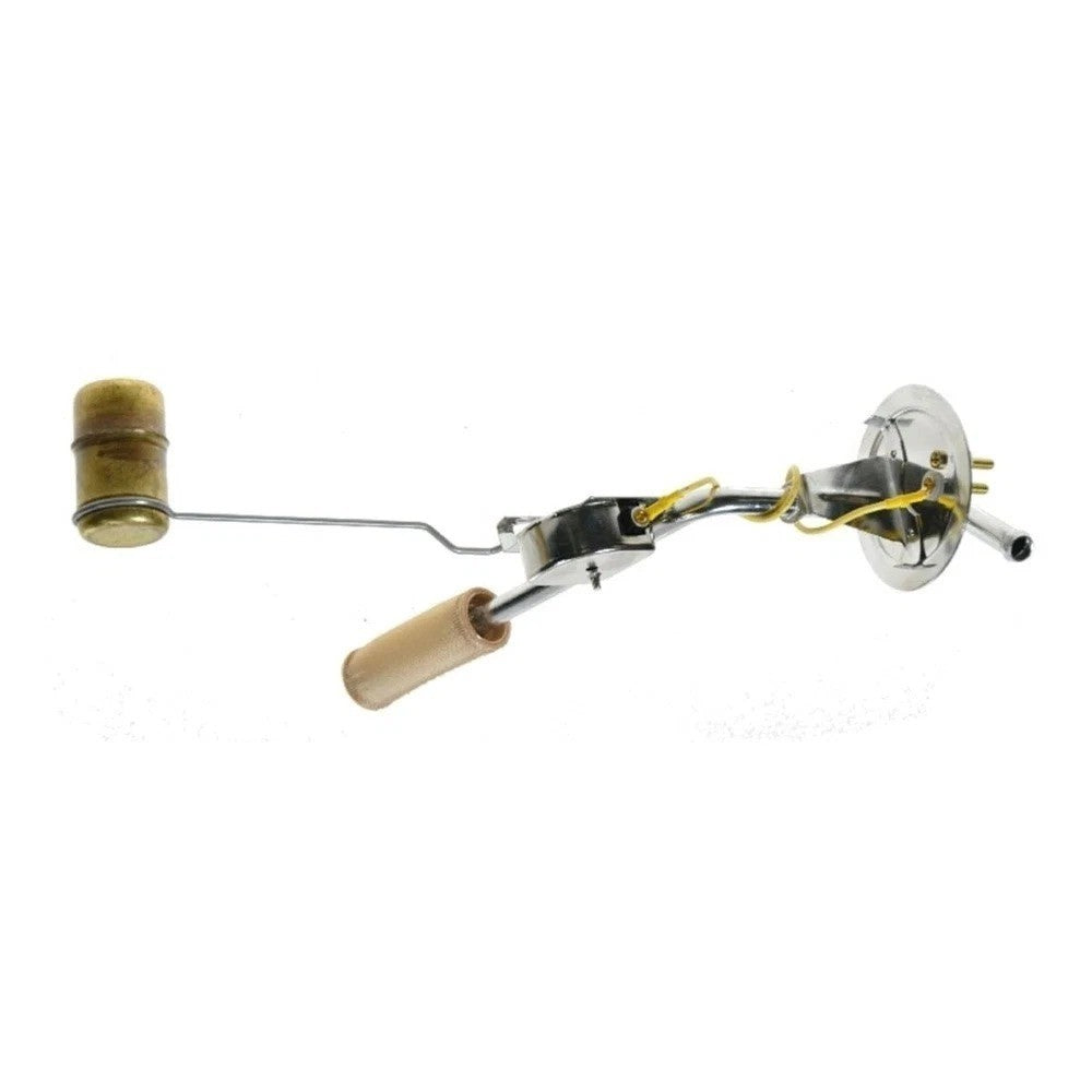 Stainless Steel Gas Tank Fuel Sending Unit for 71-73 Ford Mustang Mercury Cougar