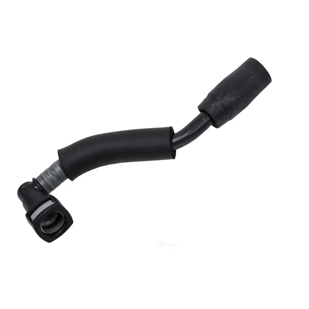 12648138 AC Delco Breather Hose for Chevy GMC Acadia Limited Chevrolet Traverse