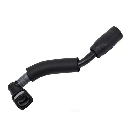 12648138 AC Delco Breather Hose for Chevy GMC Acadia Limited Chevrolet Traverse