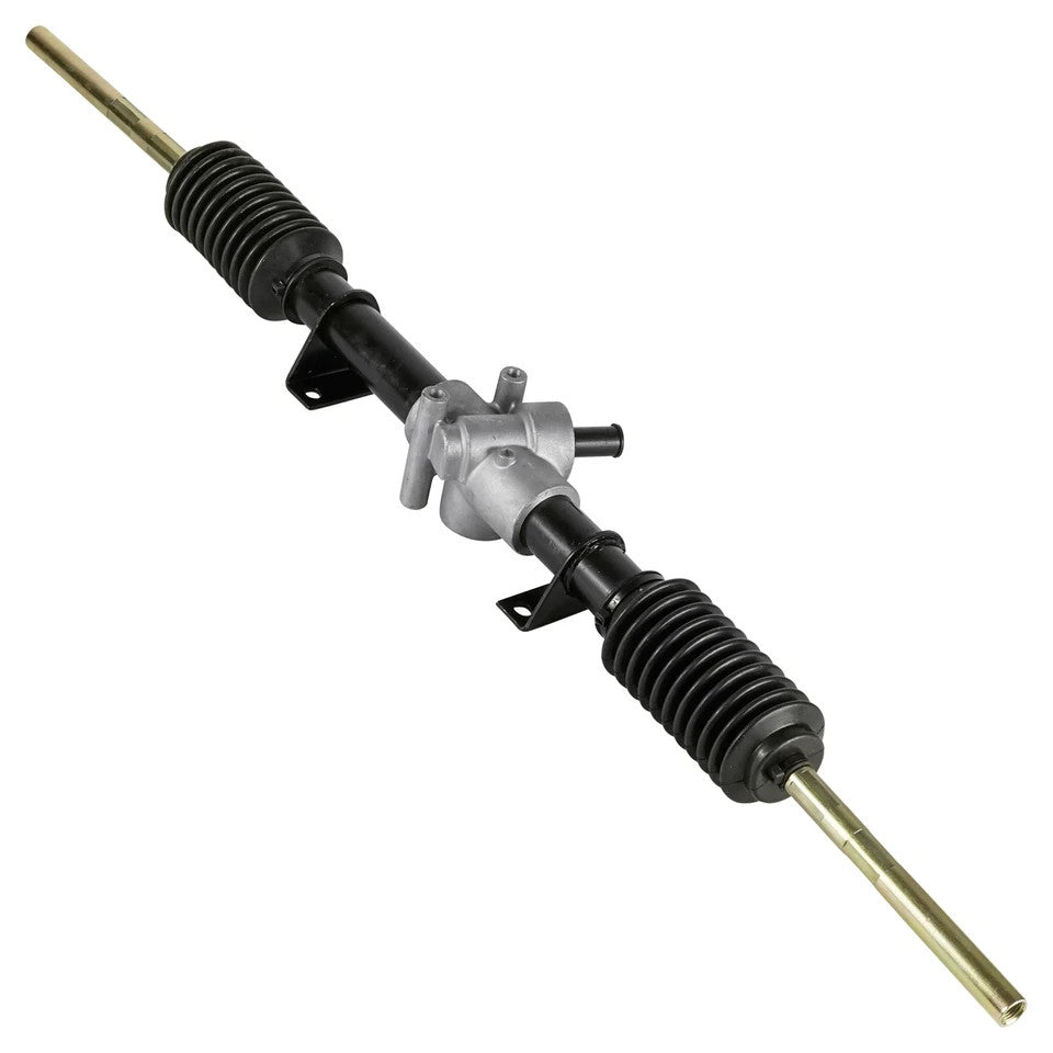 Rack And Pinion John Deere Gator XUV 625I 825I Gas 855D Diesel