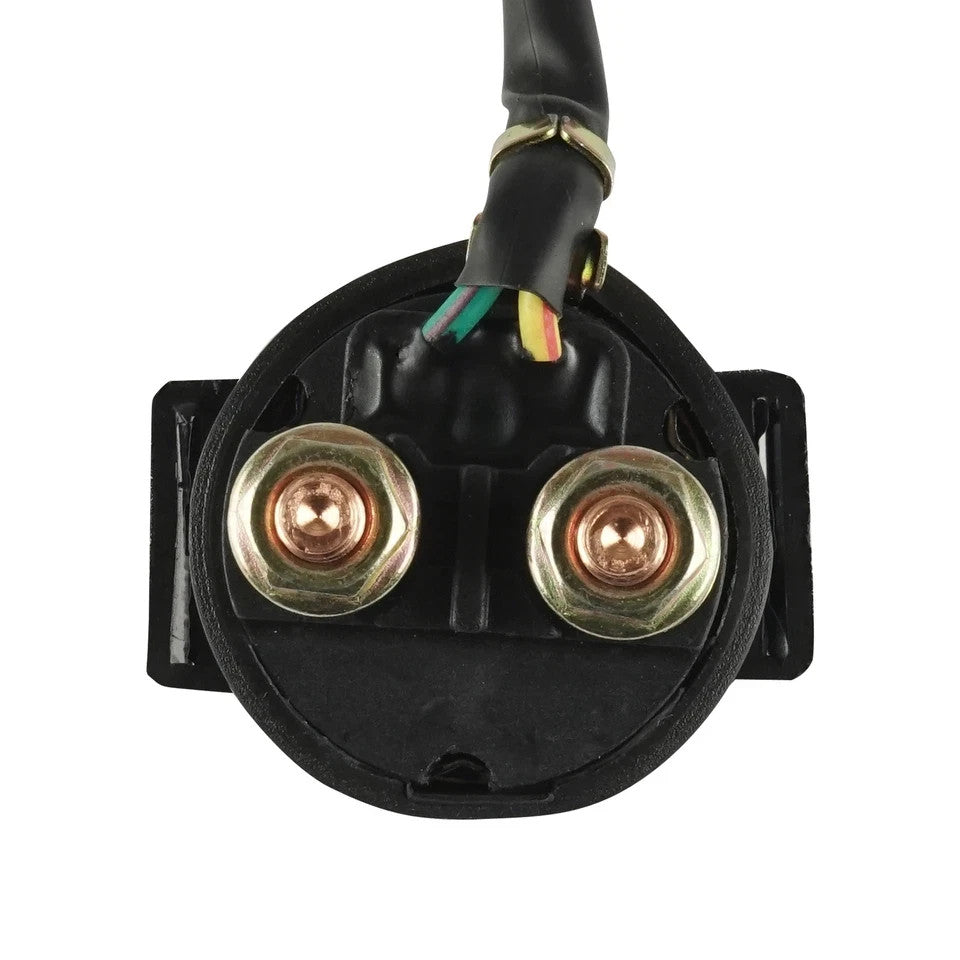 Starter Solenoid Relay for Honda VT1100C Shadow 89-96 New