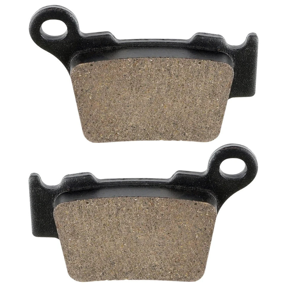 Rear Brake Pads for KTM 54813090300 Brake Pads Motorcycle