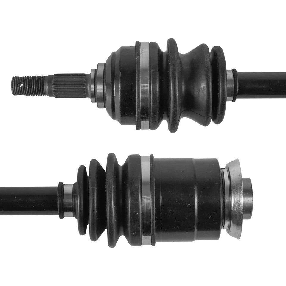 for Arctic Cat 250 300 2X4 4X4 1998-2002 Rear Left / Right CV Joint Axle
