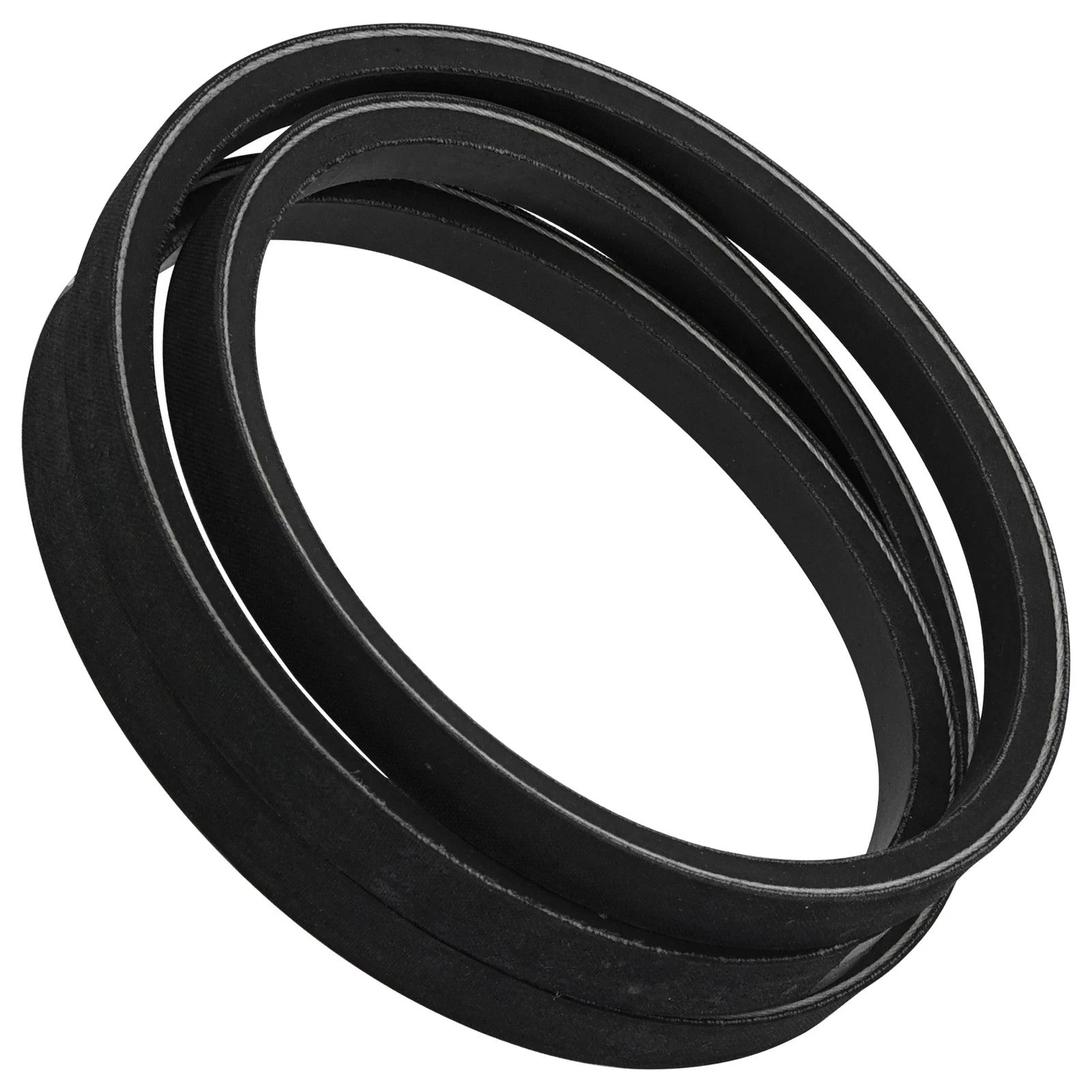 07200718 Transmission Drive Belt for Ariens Gravely Zero-Turn Mower 1/2"x 57"
