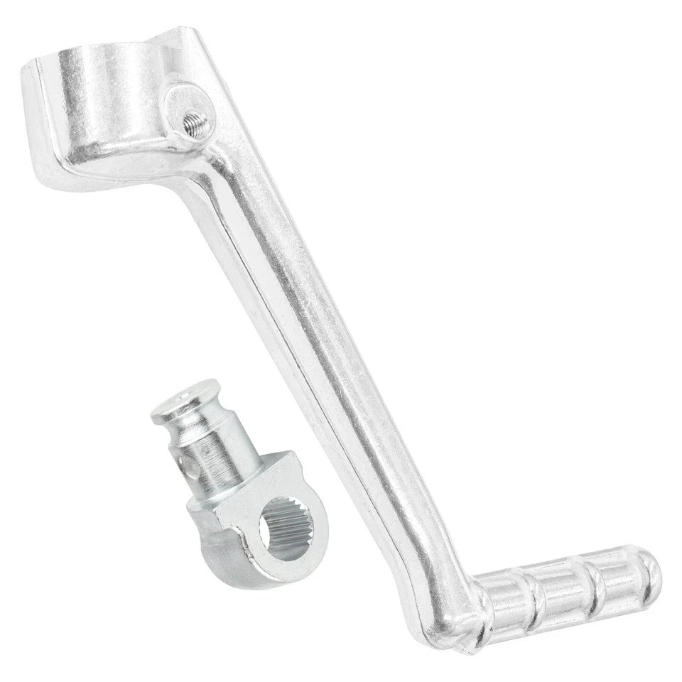 Kick Start for Kawasaki KX125 KX 125 1999-2002 13061-1713  KICK Starter