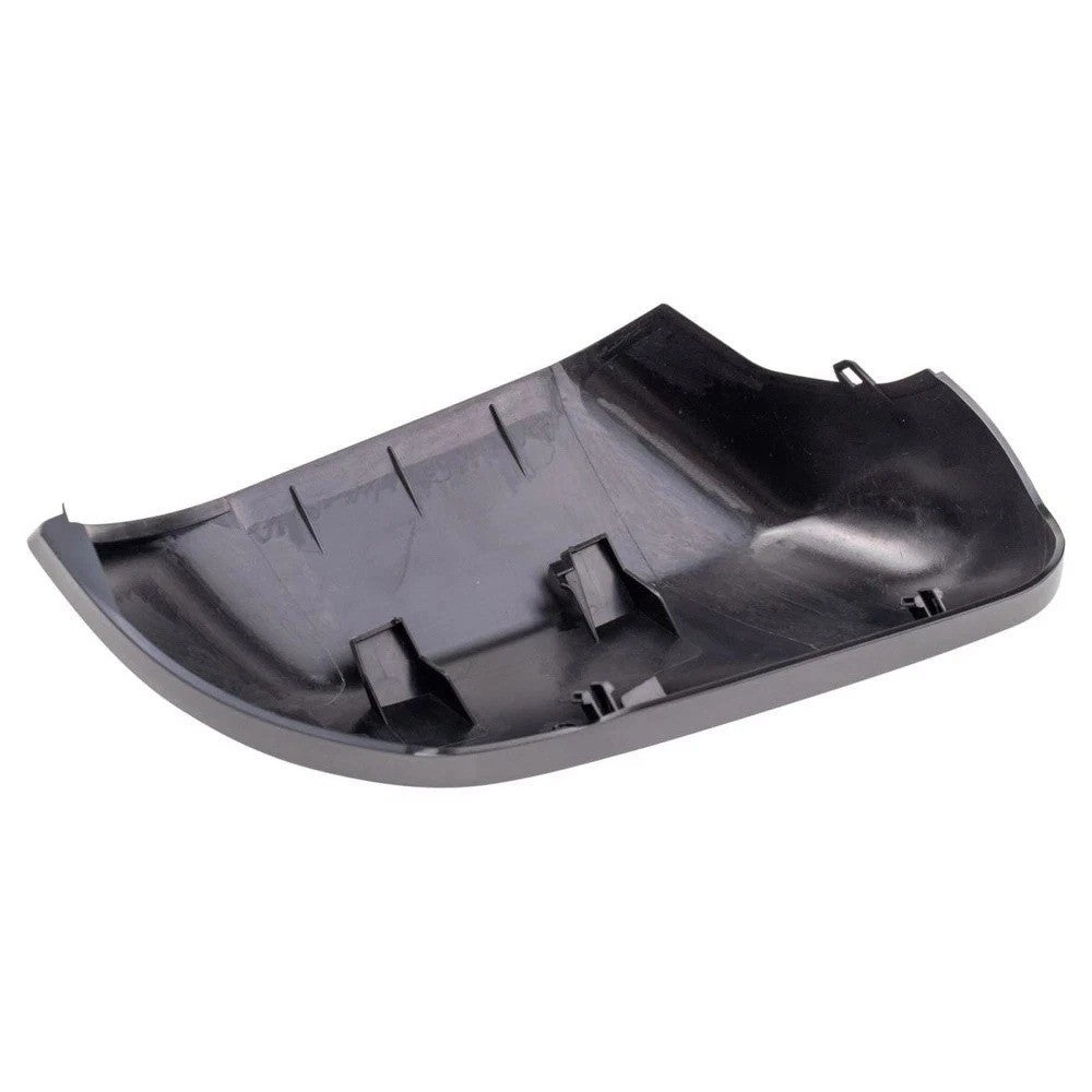 Left Mirror Fits 2022 Toyota Tundra