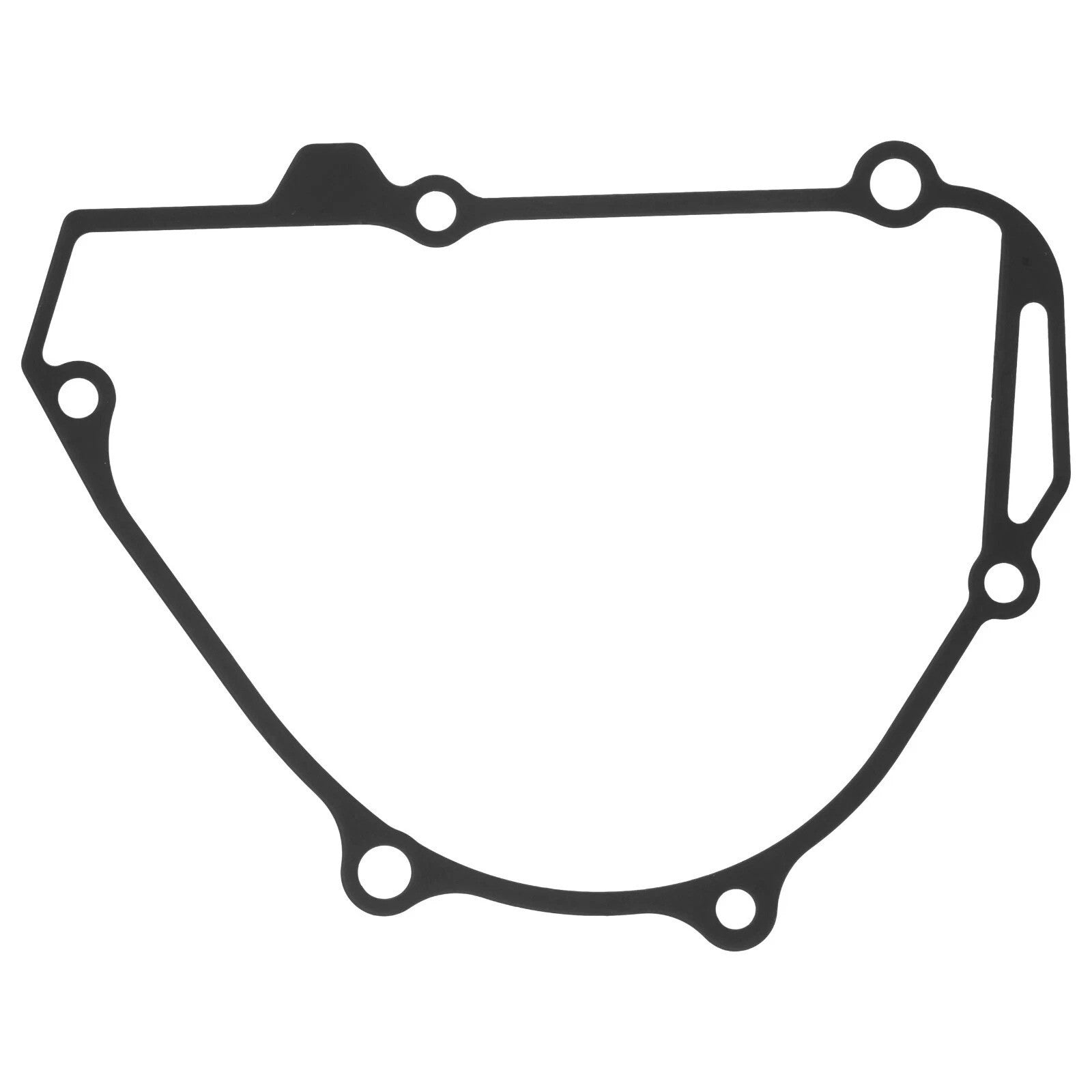 for Kawasaki KX250F KX 250F 2009-2016 11061-0778 11061-0363 Stator Cover Gasket