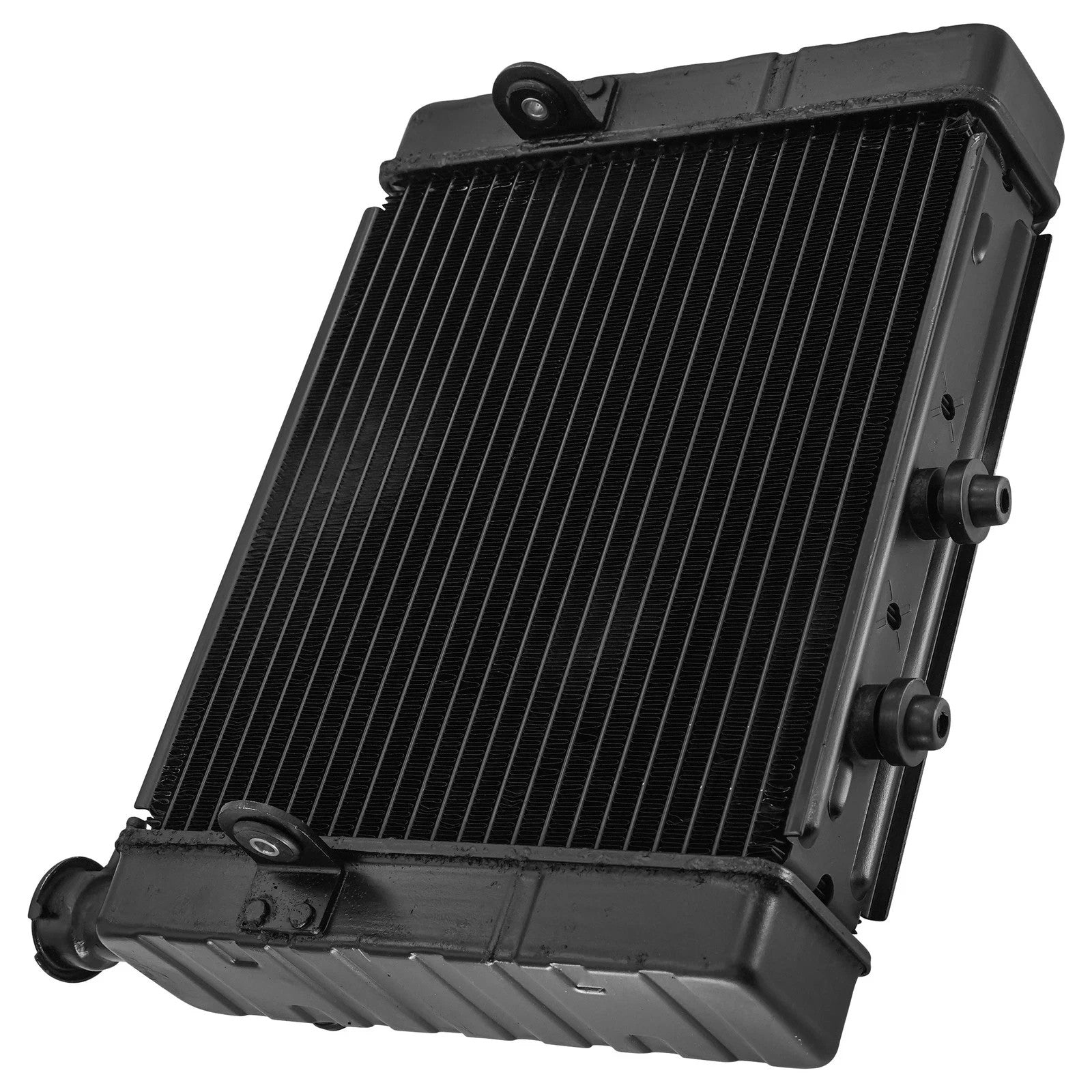 Radiator for Can-Am Outlander 800R 4X4 EFI 2009 2010 2011 2012