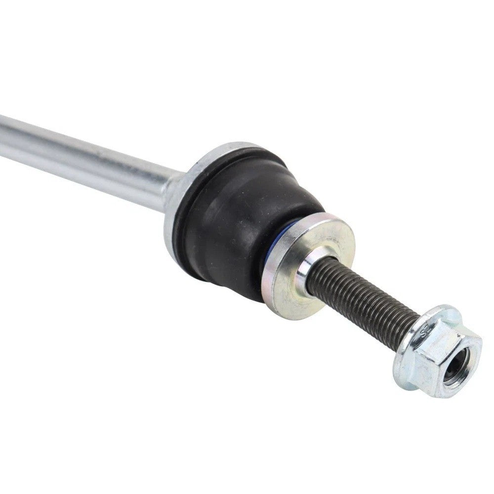 Front Sway Bar Stabilizer Link Set Fits 20-24 Mercedes-Benz