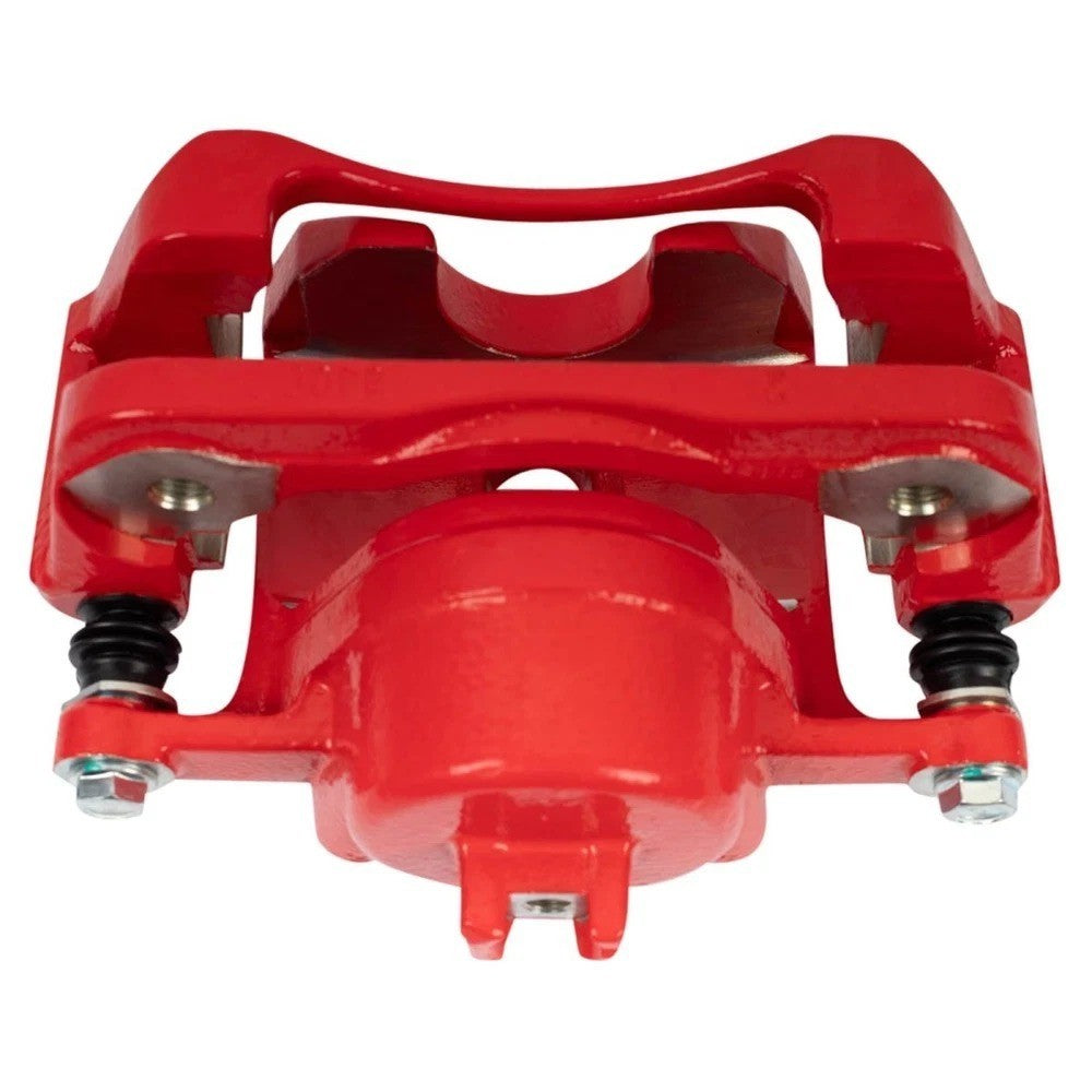 Front Brake Caliper Set Fits 2003-2008 Honda Pilot