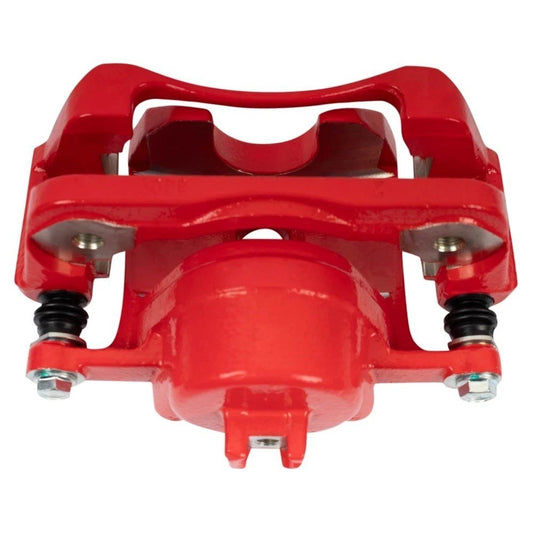 Front Brake Caliper Set Fits 2003-2008 Honda Pilot