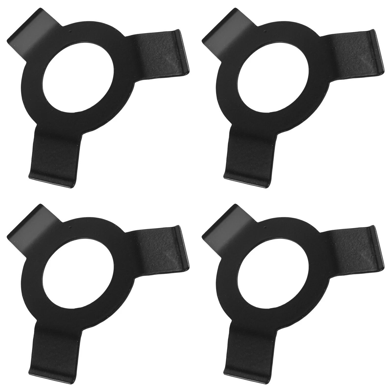 4x Clutch Spring for Yamaha YZF-R6 2011-2020 / 2S3-16539-01-00 2S3-16539-00-00