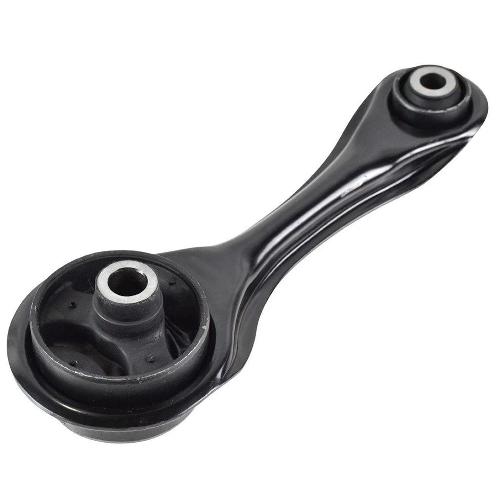 Front Top Engine Motor Mount Torque Strut for 90-93 Honda Accord 2.2L