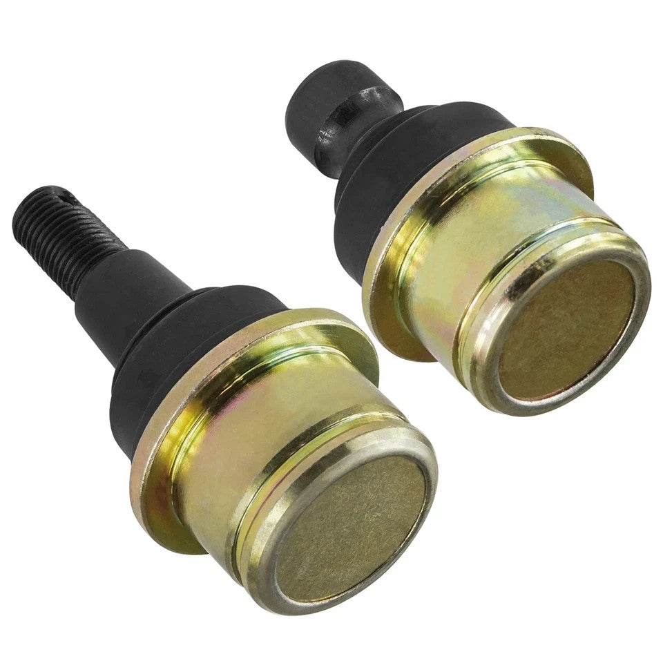 Front Upper And Lower Ball Joint For Can-Am Commander 1000 Dps Ltd X Xtp 13-18