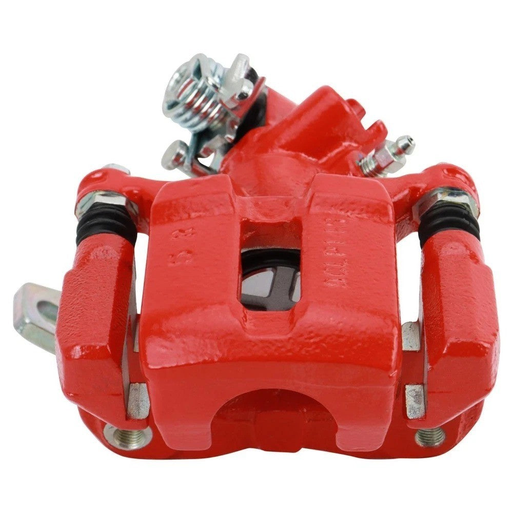 Rear Right Brake Caliper Fits 2013-2018 Acura ILX 2006-2015 Honda Civic