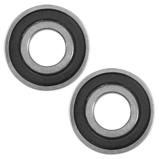 2x Spindle Ball Bearing for Snapper LT 2044 LT 2250 Tractor 44" 50"/  1705897SM