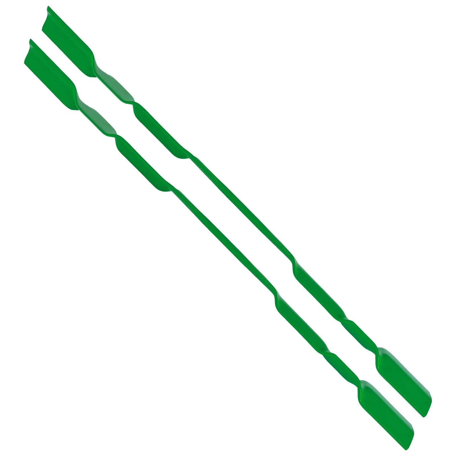 134149 422719 531005085 531307223 532134149 42" Deck Mulching Blade For AYP