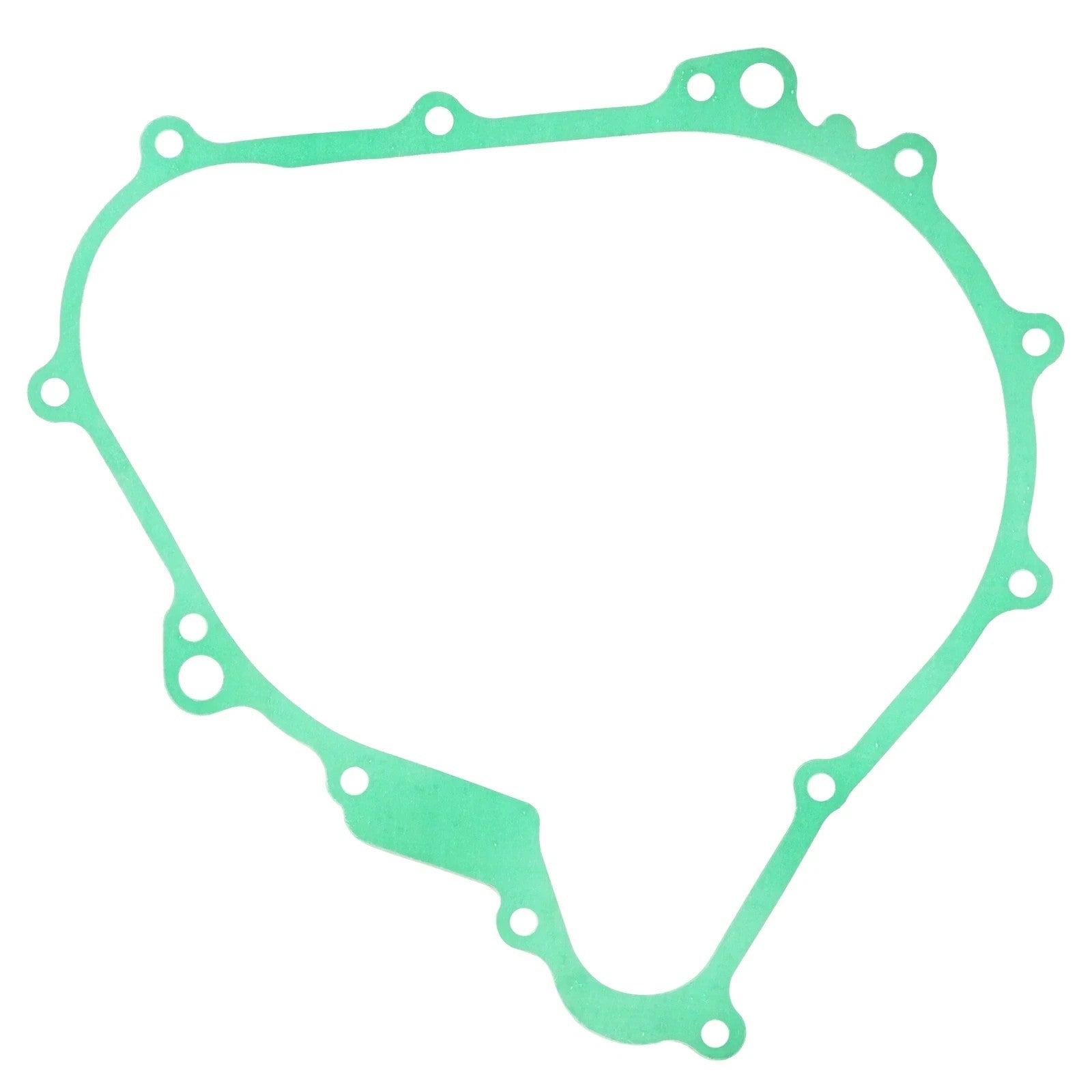 Stator Gasket for Yamaha 5GH-15451-00-00 Gasket Stator Magneto Cover ATV