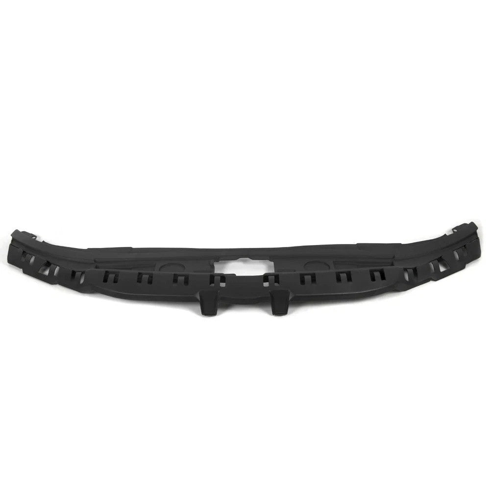 Radiator Grille Support Cover For 2011-2014 Chrysler 300 CH1224100 68127949AB