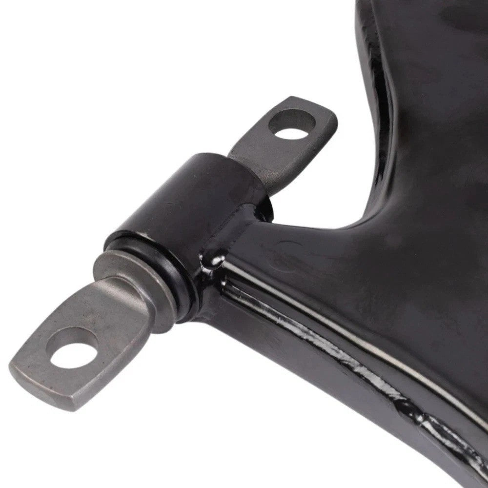 Front Lower Control Arm Assembly RH Passenger Side for Avalon Camry ES300h ES350