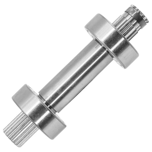 Spindle Arbor Shaft Collar for Simplicity 1690221 1690264 1690271 1690272