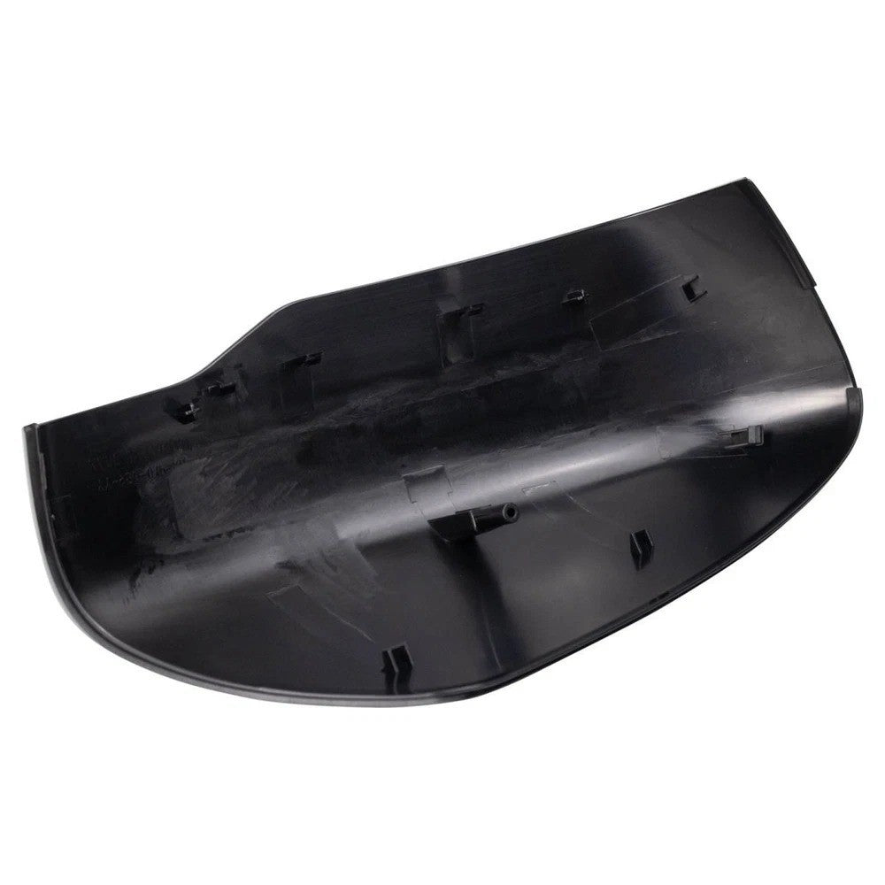 Left Mirror Fits 2022-2023 Nissan Frontier