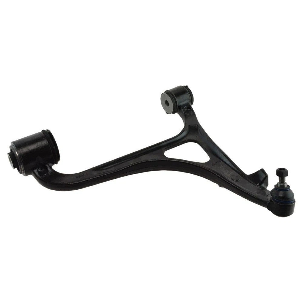 Lower Control Arm w/ Ball Joint Front LH Driver for Mercedes C Class 4Matic W203