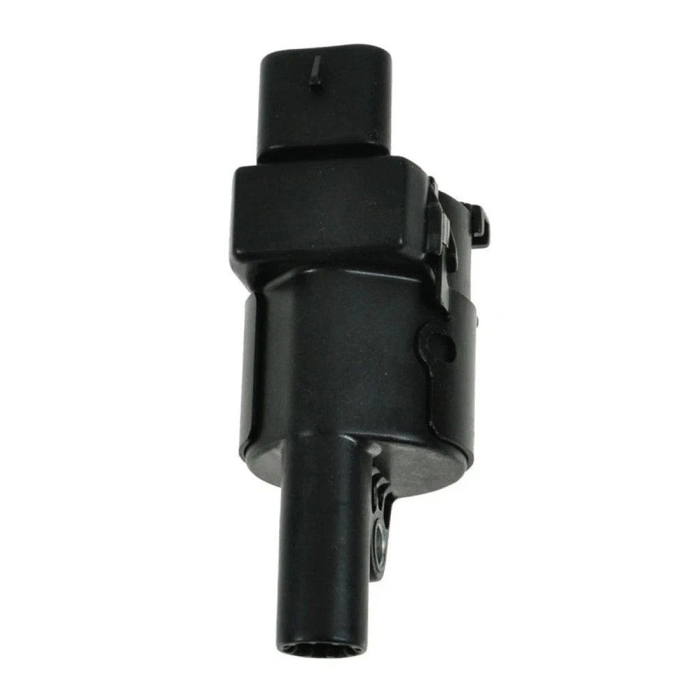 COP Ignition Coil for Buick Caddy Chevy Silverado Pickup Truck SUV Hummer V8