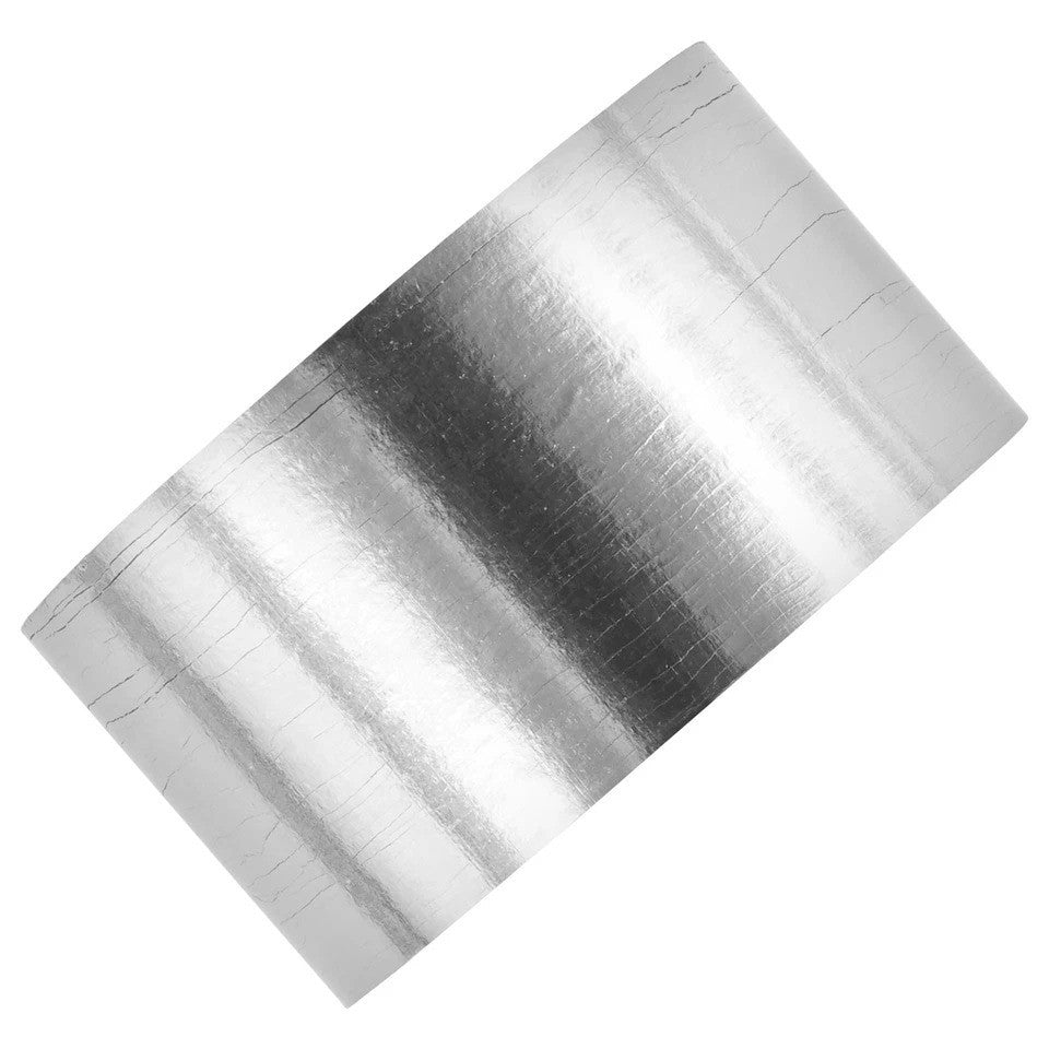 Caltric Exhaust Pipe Gasket for Can-Am 707600430 Exhaust Pipe Gasket CanAm