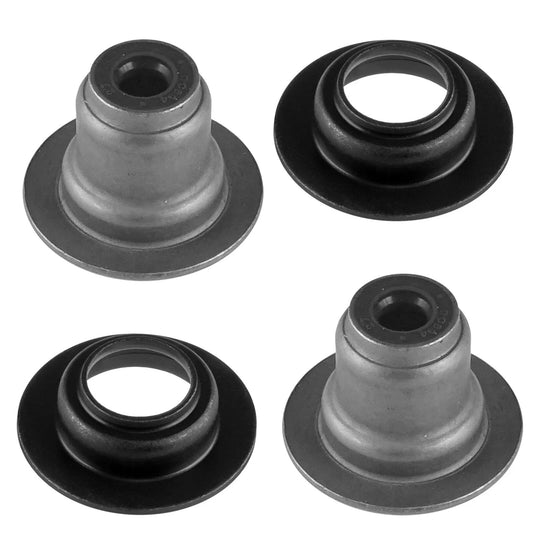 Valve Guide Seal & Valve spring seat for Polaris Ranger 800 2011-2017