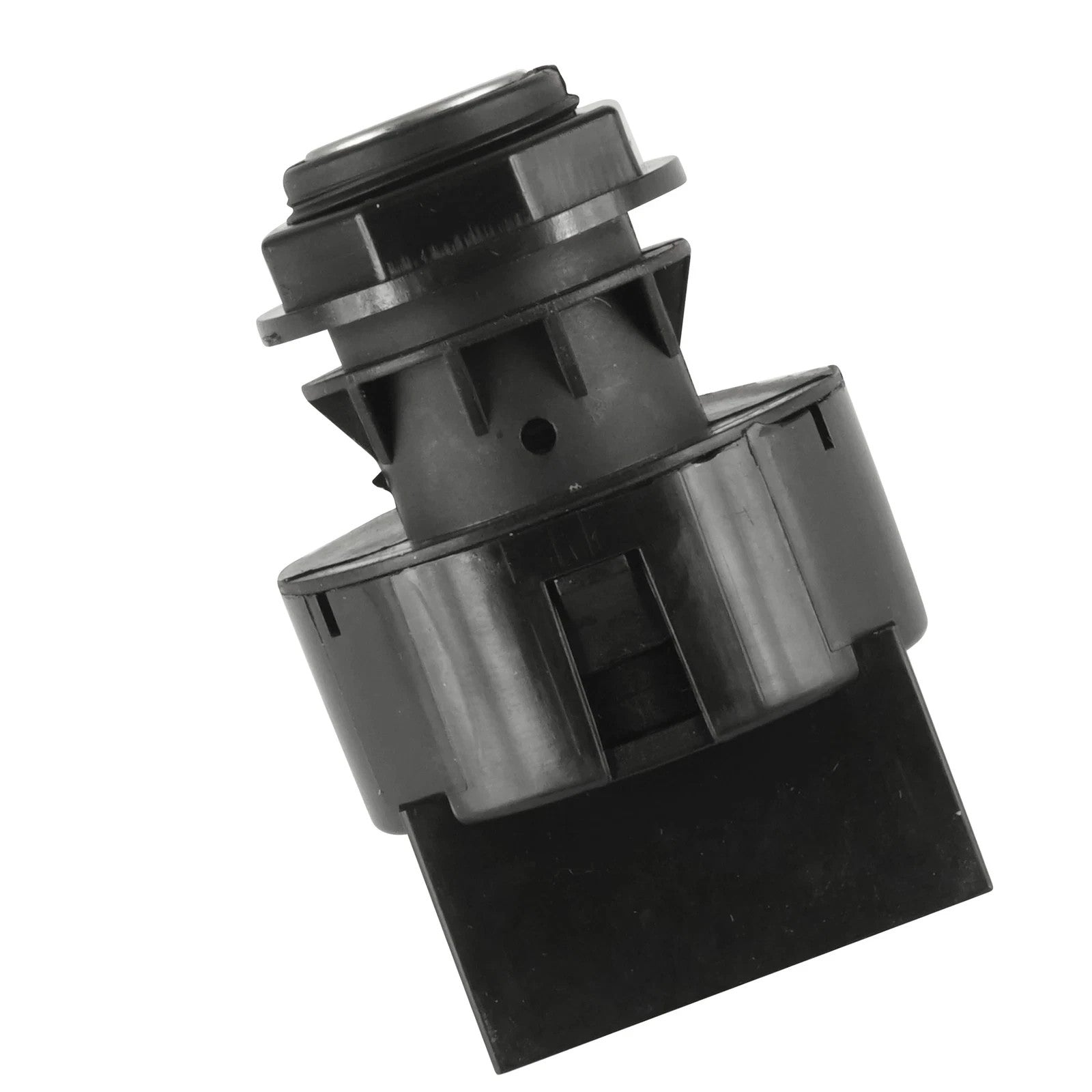 Ignition Key Switch for Polaris Scrambler 500 2X4 4X4 2002 2003 Atv New
