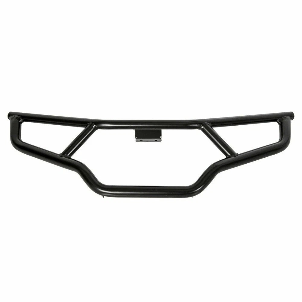 Front Brush Guard Bumper For Polaris Sportsman 570 Touring ETX ATV 2016-2020