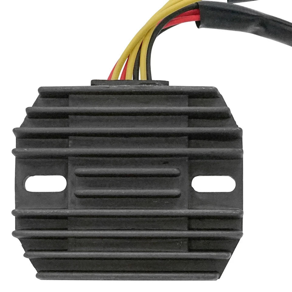 Regulator Rectifier for Arctic Cat 500 4x4 FIS TBX TRV 2000 2001 2002 2003-2009