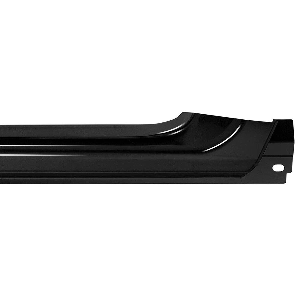Pair Rocker Panel Fit 1997-2004 Dodge Dakota 2 door Extended Cab / Standard Cab