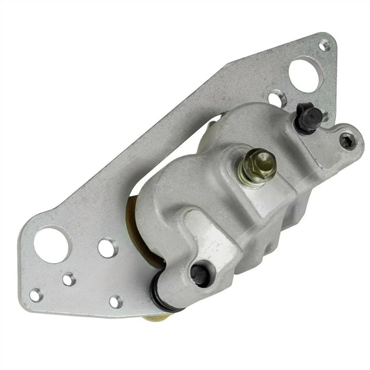 Front Left Brake Caliper for Polaris Ranger XP 800 2012