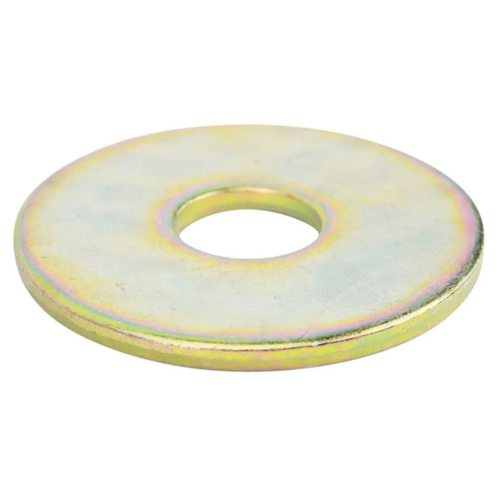 Front Radius Arm Bushing Kit Fits 1977-2007 Ford