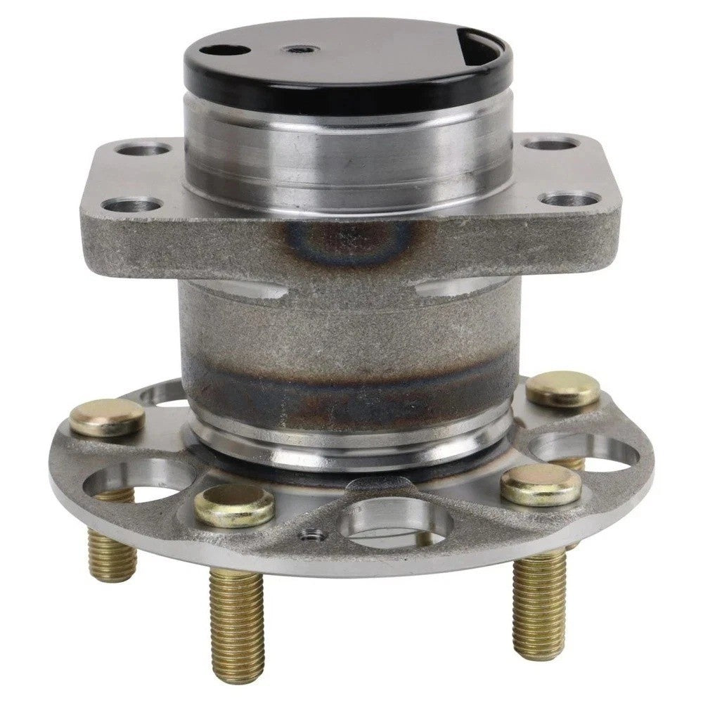 Rear Left Right Wheel Hub Bearing For 2016-2022 Honda HR-V