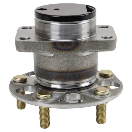 Rear Left Right Wheel Hub Bearing For 2016-2022 Honda HR-V