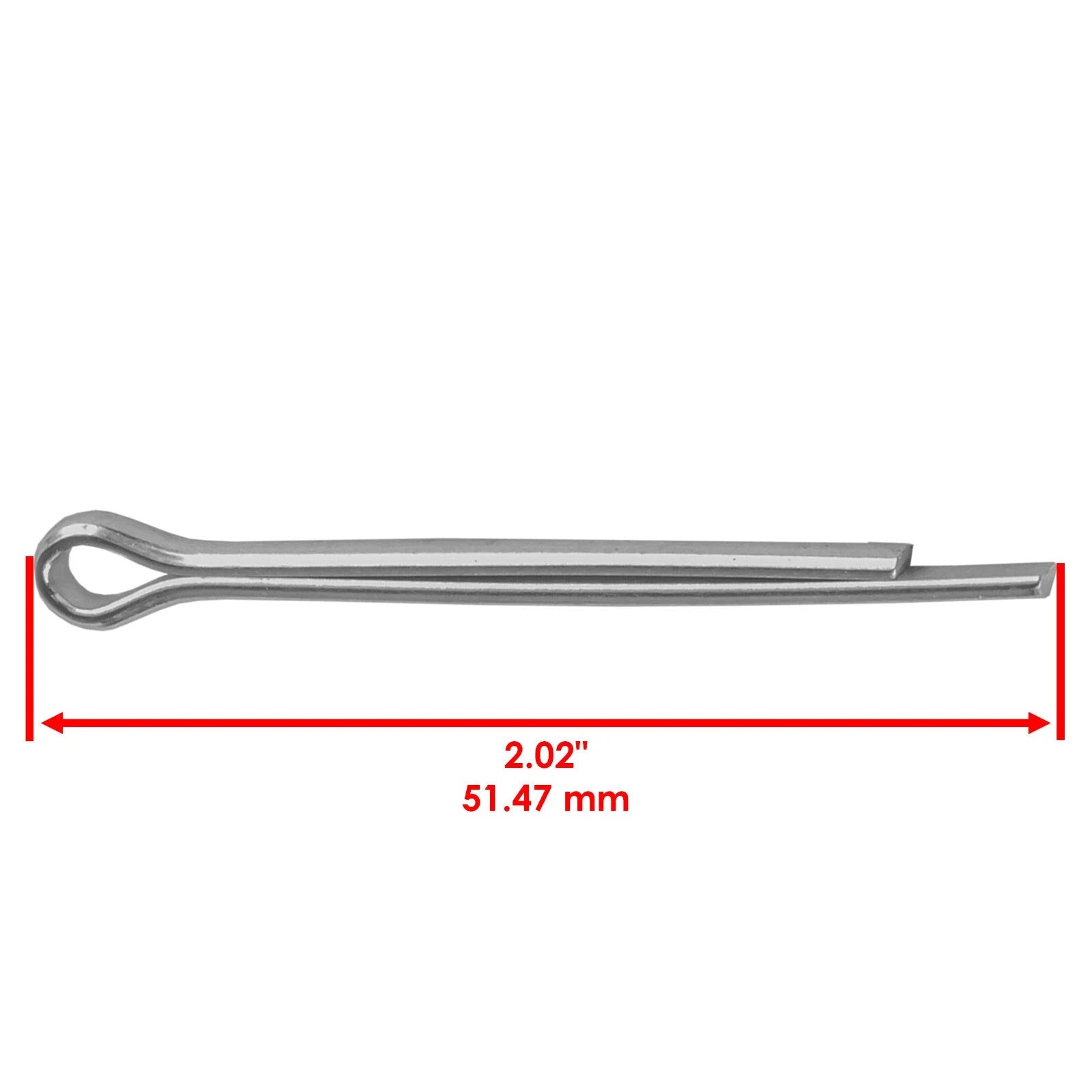 Rear Axle Shaft Wheel Hub for Honda TRX400EX TRX400 Ex Sportrax 400 2X4 1999-08