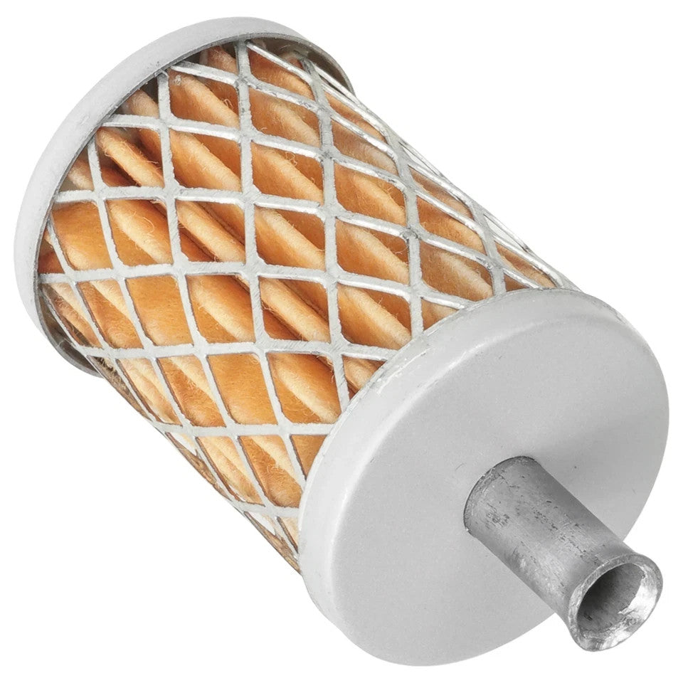 Gas Fuel Filter Fits Yamaha Snowmobile Phazer PZA480 1984 -1988 8H5-24560-00-00