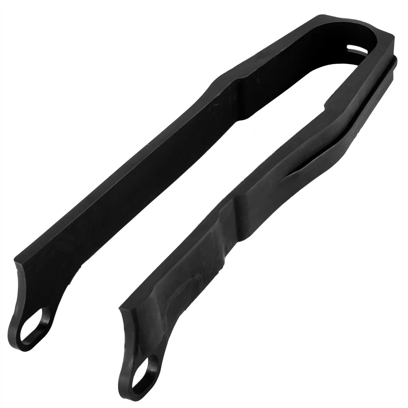 Swingarm Chain Slider Guide Fits Honda XR650L 1993 1994 - 2021 52170-MN1-681