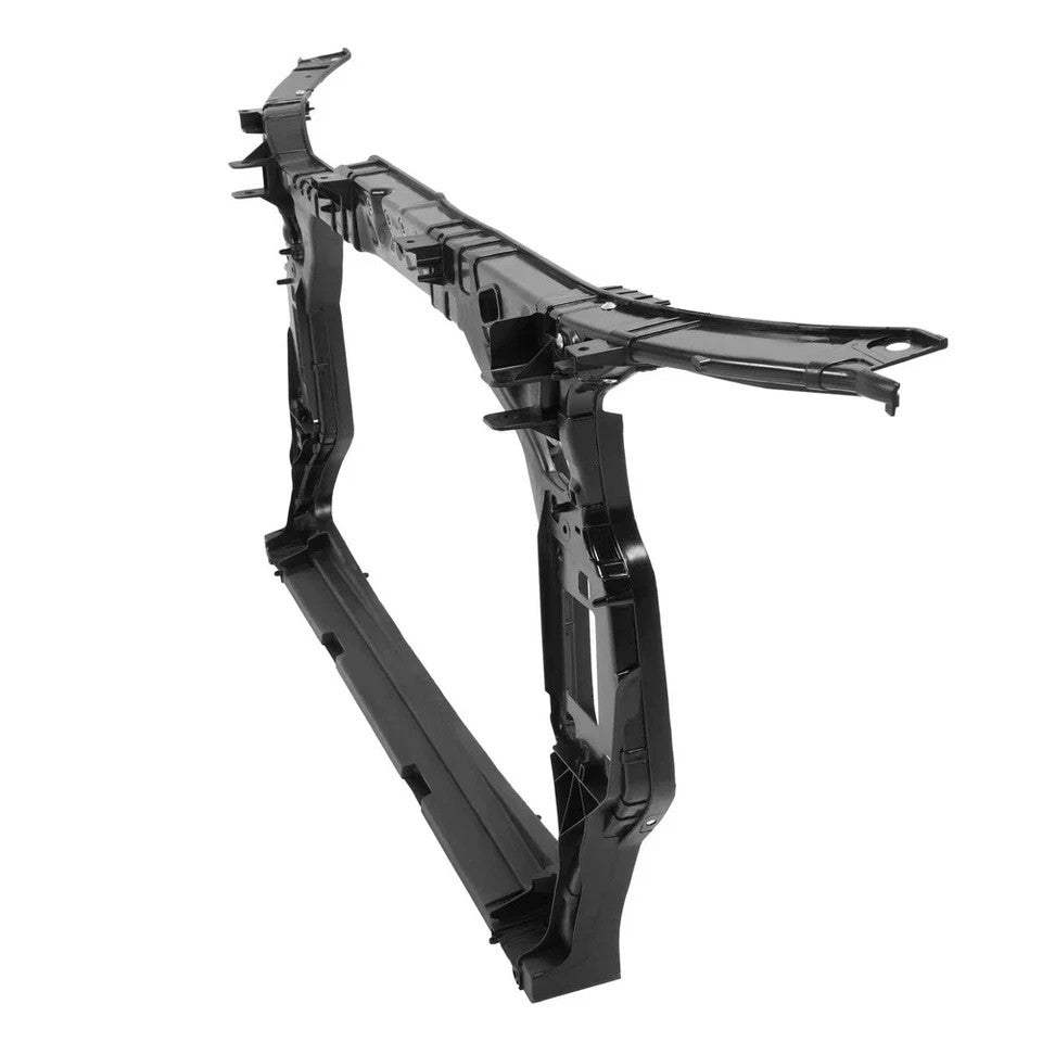 Radiator Core Support Assembly For Audi A4 Allroad A5 Quattro S4 S5 2008-2017