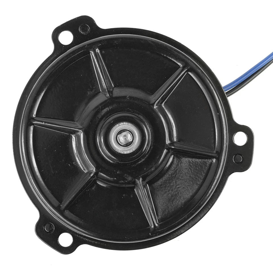 Radiator Cooling Fan Motor for Honda 19030-HL3-A01