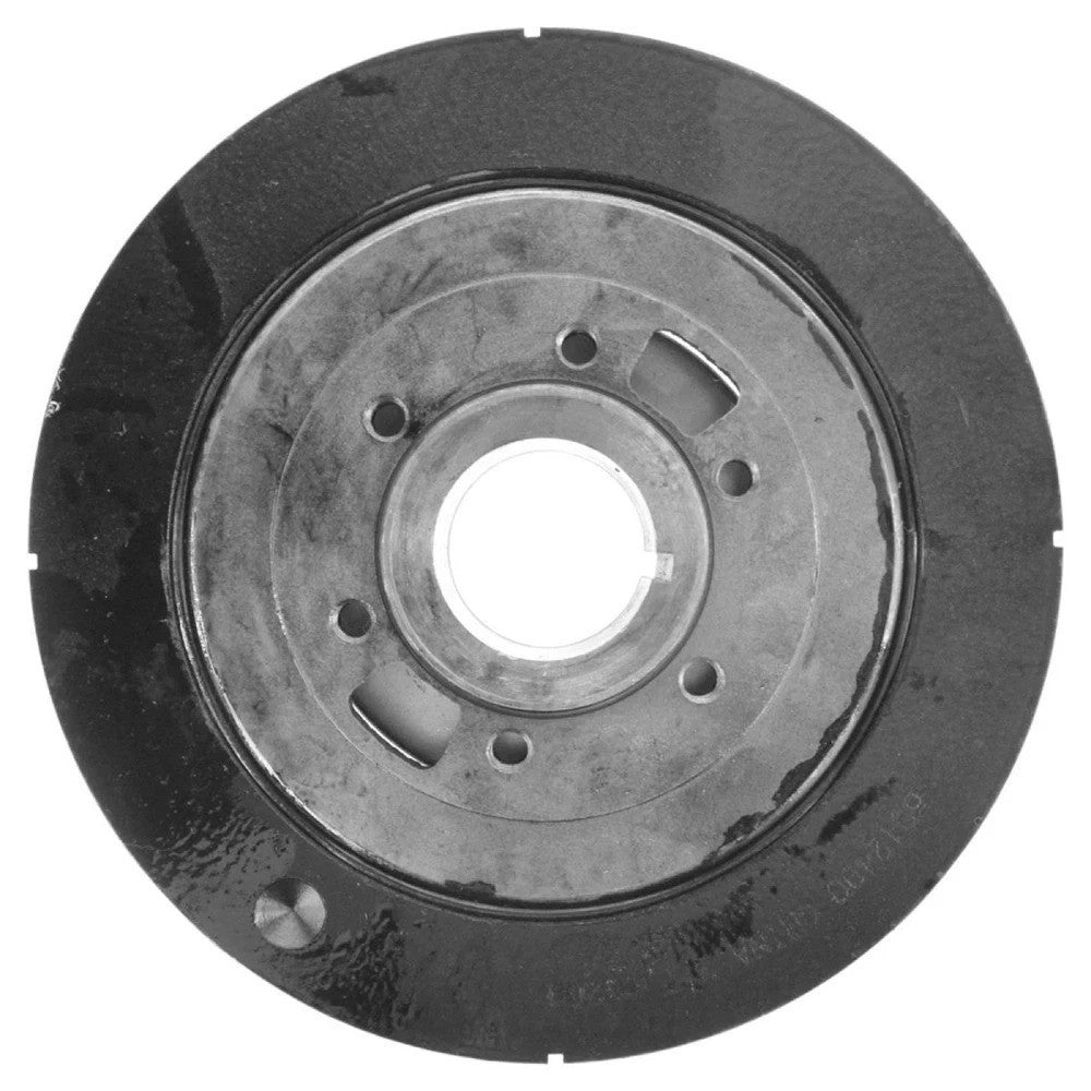 Harmonic Balancer Crankshaft Pulley for Dodge Chrysler Plymouth