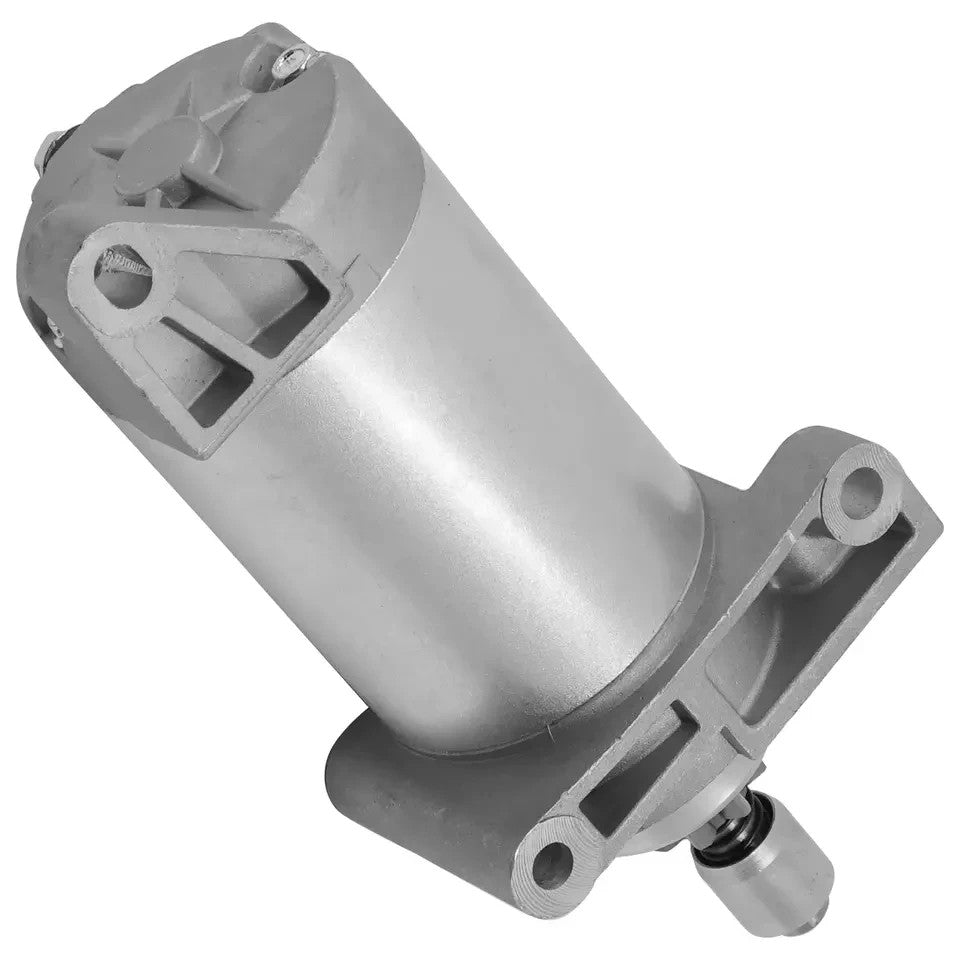 Starter for Ski-Doo Mach Z 1000 X Adrenaline SDI 2005 2006 2007